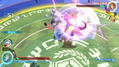 Pokken Tournament thumbnail 3