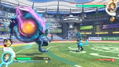 Pokken Tournament thumbnail 5