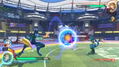Pokken Tournament thumbnail 9