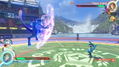 Pokken Tournament thumbnail 10