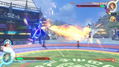 Pokken Tournament thumbnail 11