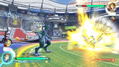 Pokken Tournament thumbnail 12
