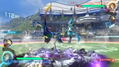 Pokken Tournament thumbnail 13