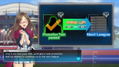 Pokken Tournament thumbnail 17
