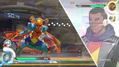 Pokken Tournament thumbnail 19