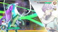 Pokken Tournament thumbnail 20
