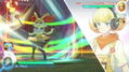 Pokken Tournament thumbnail 21