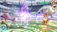 Pokken Tournament thumbnail 2