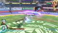 Pokken Tournament thumbnail 3