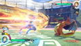 Pokken Tournament thumbnail 5