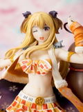 Shirohime Quest 1/8 Scale Pre-Painted PVC Figure: Kanazawa thumbnail 11