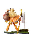Shirohime Quest 1/8 Scale Pre-Painted PVC Figure: Kanazawa thumbnail 13