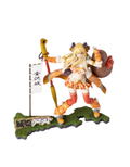 Shirohime Quest 1/8 Scale Pre-Painted PVC Figure: Kanazawa thumbnail 15