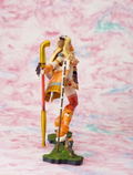 Shirohime Quest 1/8 Scale Pre-Painted PVC Figure: Kanazawa thumbnail 7