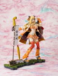 Shirohime Quest 1/8 Scale Pre-Painted PVC Figure: Kanazawa thumbnail 8