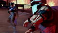 Street Fighter V (Collector's Edition) thumbnail 10