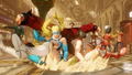 Street Fighter V (Collector's Edition) thumbnail 15