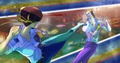 Street Fighter V (Collector's Edition) thumbnail 3