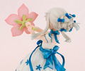 Anohana The Flower We Saw That Day 1/8 Scale Pre-Painted Figure: Dress-up Chibi Menma thumbnail 6
