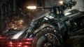 Batman: Arkham Knight [Steelbook Edition] thumbnail 11