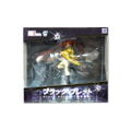 Black Bullet 1/8 Scale Pre-Painted Figure: Aihara Enju thumbnail 10