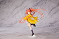 Black Bullet 1/8 Scale Pre-Painted Figure: Aihara Enju thumbnail 3