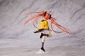 Black Bullet 1/8 Scale Pre-Painted Figure: Aihara Enju thumbnail 5