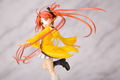 Black Bullet 1/8 Scale Pre-Painted Figure: Aihara Enju thumbnail 7