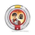 Disney Infinity: Star Wars The Force Awakens Power Disc Pack (3.0 Edition) thumbnail 4