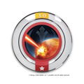 Disney Infinity: Star Wars The Force Awakens Power Disc Pack (3.0 Edition) thumbnail 5