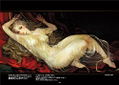 Dragon's Crown Art Book thumbnail 3