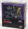 figma 276 Yu-Gi-Oh!: Yami Yugi (Re-run) thumbnail 7