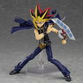 figma 276 Yu-Gi-Oh!: Yami Yugi (Re-run) thumbnail 5