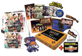 Haikyu!! Cross Team Match! [Cross Game Box] thumbnail 3