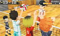 Haikyu!! Cross Team Match! [Cross Game Box] thumbnail 5
