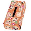 Himouto! Umaru-chan Tissue Box Cover: Umaru-chan (Re-run) thumbnail 1