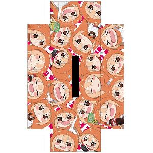Himouto! Umaru-chan Tissue Box Cover: Umaru-chan (Re-run)