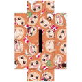 Himouto! Umaru-chan Tissue Box Cover: Umaru-chan (Re-run) thumbnail 2
