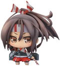 Kantai Collection Medicchu: Zuihou thumbnail 1