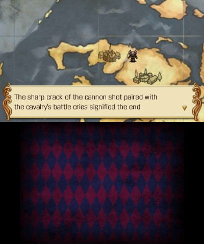 Langrisser: Re:Incarnation Tensei image 2