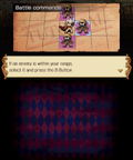 Langrisser: Re:Incarnation Tensei thumbnail 3
