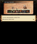 Langrisser: Re:Incarnation Tensei thumbnail 4