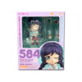 Nendoroid No. 584 Love Live!: Toujou Nozomi Training Outfit Ver. thumbnail 5