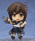 Nendoroid No. 585 Kantai Collection: Fubuki Animation Ver. thumbnail 2