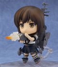 Nendoroid No. 585 Kantai Collection: Fubuki Animation Ver. thumbnail 3