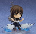 Nendoroid No. 585 Kantai Collection: Fubuki Animation Ver. thumbnail 4