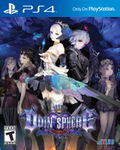 Odin Sphere Leifthrasir thumbnail 1