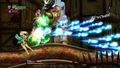 Odin Sphere Leifthrasir thumbnail 9