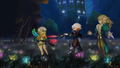 Odin Sphere Leifthrasir thumbnail 11