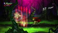 Odin Sphere Leifthrasir thumbnail 12
